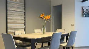 Libeccio House - Image 3