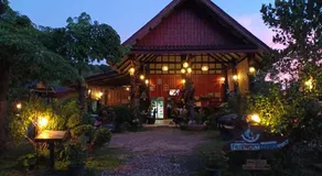 Friendly Koh Jum - Image 3