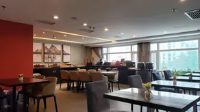 Orange Hotel Select Beijing Jinsong Qiaodong - Image 5