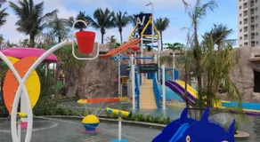 Salinas Premium Resort 2/4 - Image 4