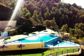 Mirador Del Mediterraneo (Sea view) - Image 3