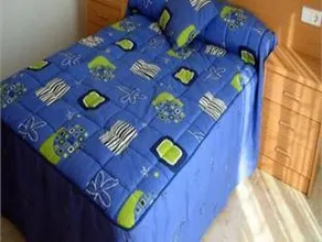 Apartamentos Els Romers Benicarló-Peñíscola - Image 2