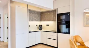 Apartmani Nikola - Image 4