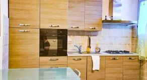 Villa Zara - Image 3