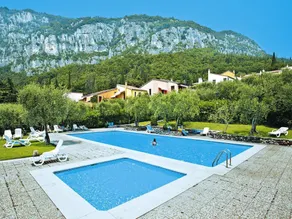 Residence Pratone, Garda - Image 5