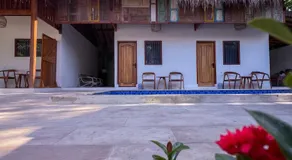 Bae Gili Inn - Image 3