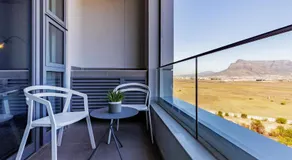 The Axis Luxury Apartments - Image 5