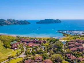 Montecielo 3E 3bdrs ocean view in Los Suenos - Image 4