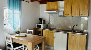 Casa Rosa - Image 3