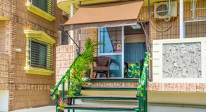 Hotel Sunset ZANPA - Image 4