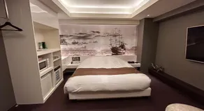 gull HOTEL - Image 4
