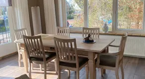 IJsselmeer appartement - Image 3