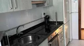 Mi Refugio - Image 4