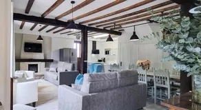 Casa Entrepeñas 3000 - Image 3
