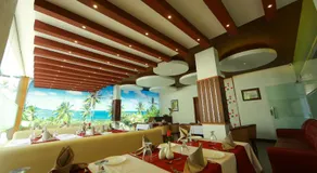 Park regency - Image 3