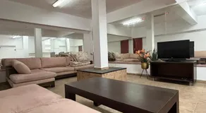 Party Hall Large Open Space with Couch - No Beds, No Bedrooms, No Hot Water, No WC, Not for Accommodation - Image 2