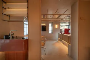YuHai.GuanHai HOTEL - Image 2
