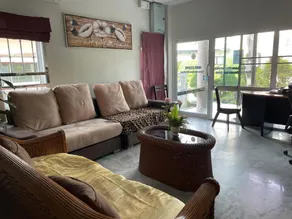 Kasemsuk Guesthouse - Image 2