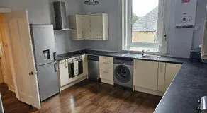 Snug - Abhainn Apartment - Image 3