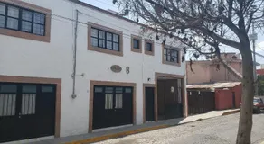 Casa Amaiur - Image 5