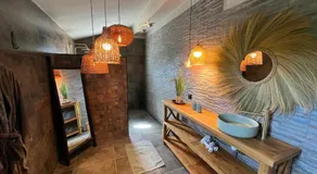 Lofts avec Jacuzzi privatif - Spa Romantique - Bouzigues - Image 5