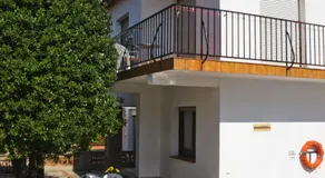 RVApartaments Villas Piscis - Image 4