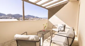 Gce Hoteles - Image 3
