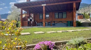 Casa Ambra - Image 3
