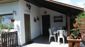 Levendula Vendégház - Image 4