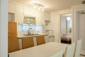 MILAH House - Image 4