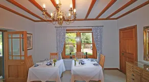 West Acre House - Image 2