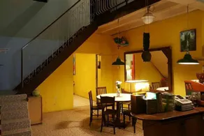 Voyage Guesthouse - Image 3