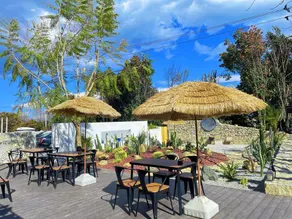 Dali Xiashu Coffee Hotel - Image 3