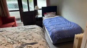 Palm Grove B&B - Image 2