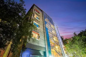 Townhouse RR Nagar - Image 5