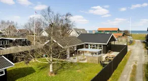 House in Otterup for 6 people with 2 rooms Ref. 645936 - Image 5