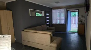 Domek letniskowy nr 2 Przewięź - Image 2
