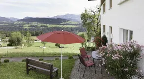 Ferienwohnung Panorama - Image 4