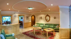 Sonnen Residence - Image 4