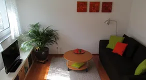 Ferienwohnung am Bach - Image 2