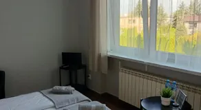 Hotelik -Świerki - Image 5