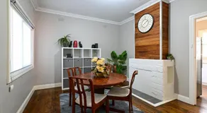 Central Charm - Image 4