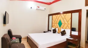 Subhan Palace Guest House - Image 2