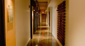 Loom Room Retreat - Image 3