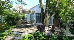 Private Oasis Ranch • In Town Princeton • 2BR/2B - Image 3