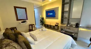 cosy studio au cœur de rabat agdal - Image 2