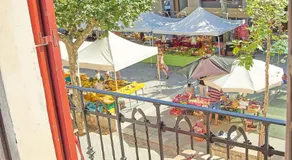 Vila Alaró TI - Image 4