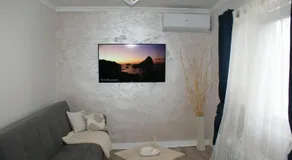 Apartmani Djordjevic - Image 2