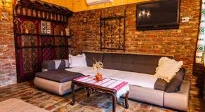 Casa Soseco - Image 4