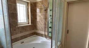 Lord's Residence Boutique Hotel - Image 4